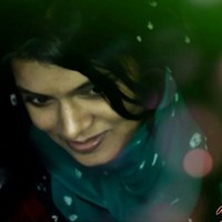 Profile Picture of Vasavi Reddy (@vasavi-reddy-13) on Quora