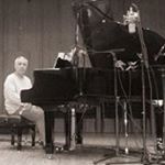 Profile Picture of Paul Ketterer (@kettererpaul) on Instagram