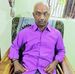 Rajendran Nair - Facebook Profile Picture of Rajendran Nair (@rajendran.nair.9083477) on Facebook