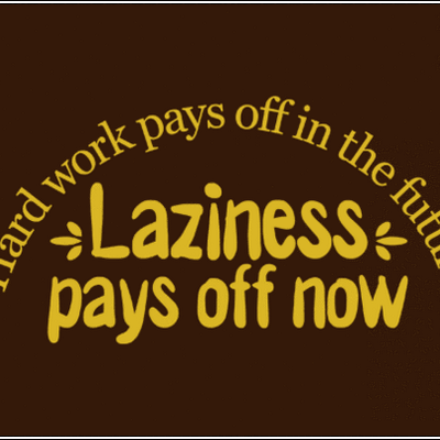 Profile Picture of Adam Plunkett (@Kerplunks12) on Twitter