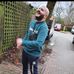 Profile Picture of Sam Pyne (@sam.pyne.77) on Facebook
