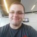 Profile Picture of John Criswell (@john.criswell.1042) on Facebook