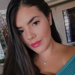 Profile Picture of Eva Mota (@evaamota) on Instagram