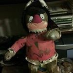 Profile Picture of Jeff Bliven (@jeffbliven) on Instagram