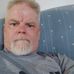 Profile Picture of Scott Cheatham (@scott.cheatham.90) on Facebook