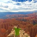 Profile Picture of Danny Cruise (@cruise.danny) on Instagram