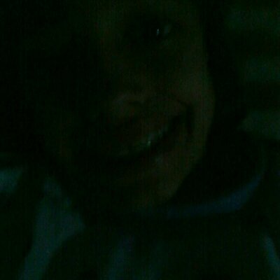 Profile Picture of Maria Julia André (@julia_andr) on Twitter