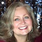 Profile Picture of Shirley Carver Schettino (@shirlschettino) on Instagram