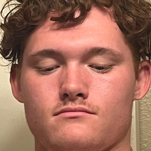 Profile Picture of Bradon Spears (@bradonspears) on Poshmark