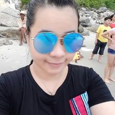 Profile Picture of Nguyễn Anh Pha (@NguynAnhPha1) on Twitter