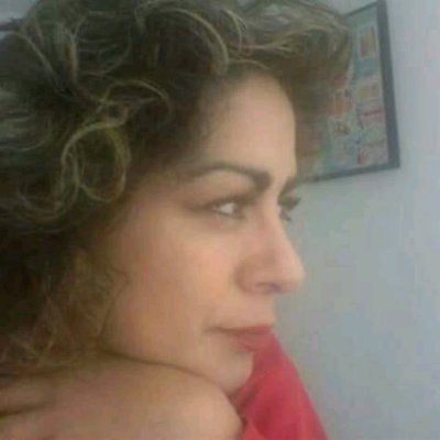 Profile Picture of Martha Garcia (@marthadent) on Twitter