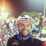 Profile Picture of Diego Fernando Giraldo (@difegio) on Instagram