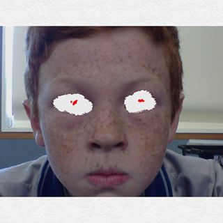 Profile Picture of Tom Lorimer (@tom.lorimer.50) on Facebook