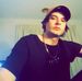 Profile Picture of Shaun Sievers (@shaun.sievers.77) on Facebook