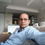 Profile Picture of Michael Berman (@michael.berman.319452) on Instagram