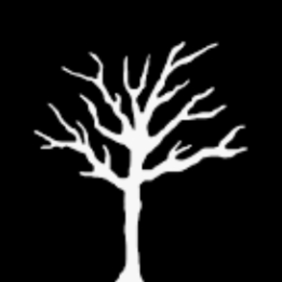 Profile Picture of Vincent Deleon (@makeouthill618) on Poshmark