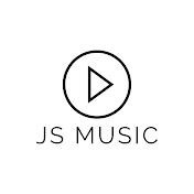 Profile Picture of Jason Stillman (@jasonstillman32) on Youtube