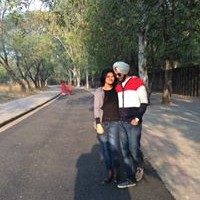 Profile Picture of Manpreet Sidhu (@manpreet-sidhu-34) on Quora