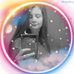 Profile Picture of Leeann Marie Campbell (@leeann.campbell.73) on Facebook