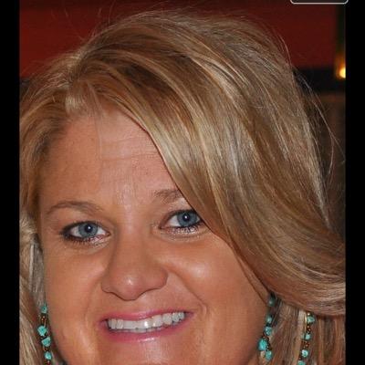 Profile Picture of Wendy Jackson Slaton (@wjslaton) on Twitter