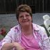 Profile Picture of Marilyn Carleton (@marilyn.carleton.5) on Facebook