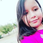 Profile Picture of Aramel guadalupe cuevas castro (@caramelguadalupecuevas) on Instagram