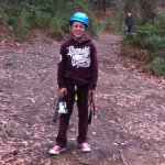 Profile Picture of Toby Templeton (@tobyt05) on Instagram