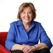 Profile Picture of Merry Ann Cutler (@MerryAnn4U) on Youtube