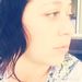 Profile Picture of Brooke Christensen (@brooke_christen) on Pinterest