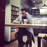 Profile Picture of Tom Nguyen (@duytiep266) on Instagram