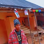 Profile Picture of Frank Eko (@Frank-Eko) on Facebook