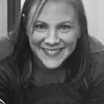 Profile Picture of Angela Shores (@aliceinwriterland) on Instagram