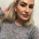 Profile Picture of Eileen Mack (@eileenmack) on Instagram