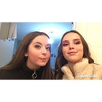 Profile Picture of Kate Phelan (@katephelan__) on Instagram