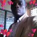 Profile Picture of James Mensah (@james.mensah.9828456) on Facebook
