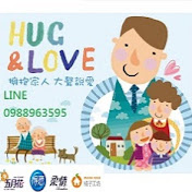 Profile Picture of Pete Huang (@petehuang1607) on Youtube