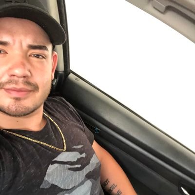 Profile Picture of Rigo Jimenez (@RigoJim92648113) on Twitter