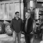 Profile Picture of Brody Parrish (@brody.parrish.963587) on Facebook