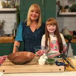 Profile Picture of Jolene Cox. One yummy mummy (@oneyummymummy1) on Instagram