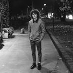 Profile Picture of Angelo Pugliese (@angelopugliese97) on Instagram