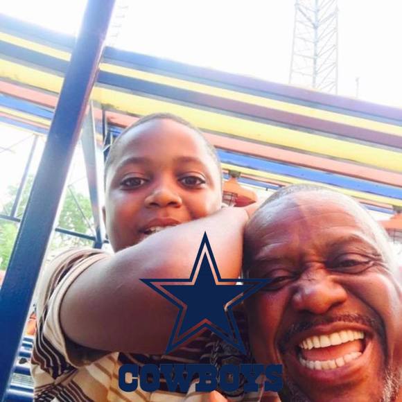 Profile Picture of Tyrone Hines (@tyrone_hines) on Poshmark