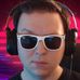 Profile Picture of Jonathan Cave (@jonathan.cave.39) on Facebook