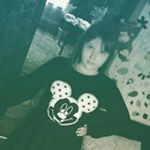 Profile Picture of Lisa Nester (@nester.lisa) on Instagram
