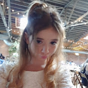 Profile Picture of Kira Basarich (@KiraBasarich) on Youtube