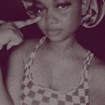 Profile Picture of Praise Jeffrey (@Praise-Jeffrey) on Facebook