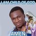 Profile Picture of James Bright (@James-Bright) on Facebook