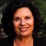 Profile Picture of Marsha Heckman (@marshaheckman) on Instagram