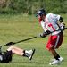 Profile Picture of J Schildt (@jamesschildt44) on Pinterest