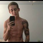 Profile Picture of michael polaski (@mpolaski03) on Instagram