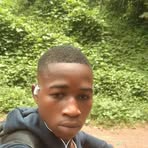 Profile Picture of Elysée Kouakou (@elysee.kouakou.349741) on Facebook